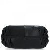 GEANȚĂ DE DAMĂ universală BEE BAG negru 1902A550
